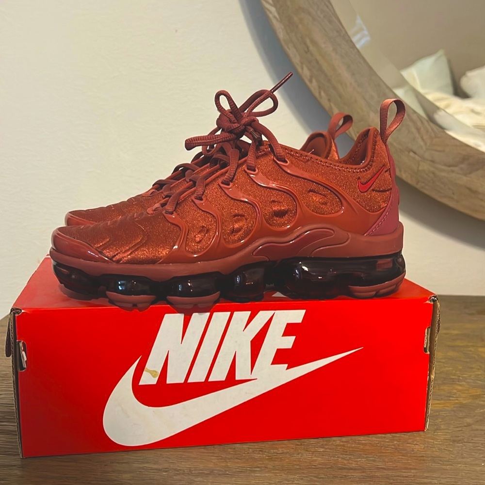 Nike Vapormax